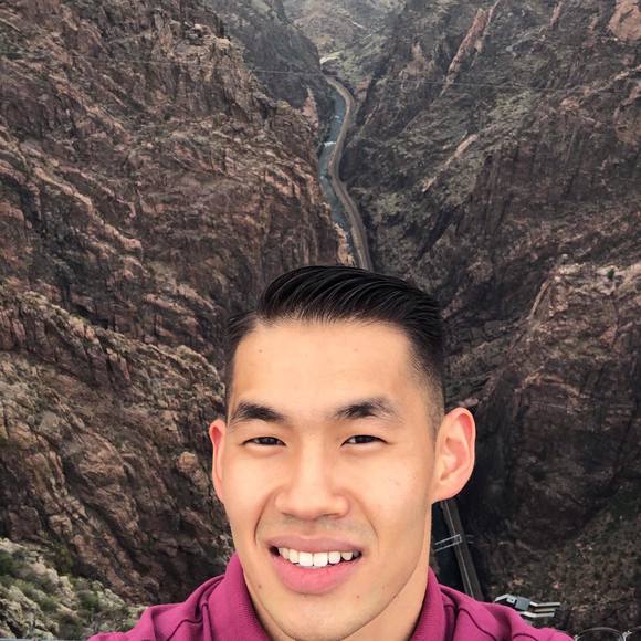 khangarid_tulga